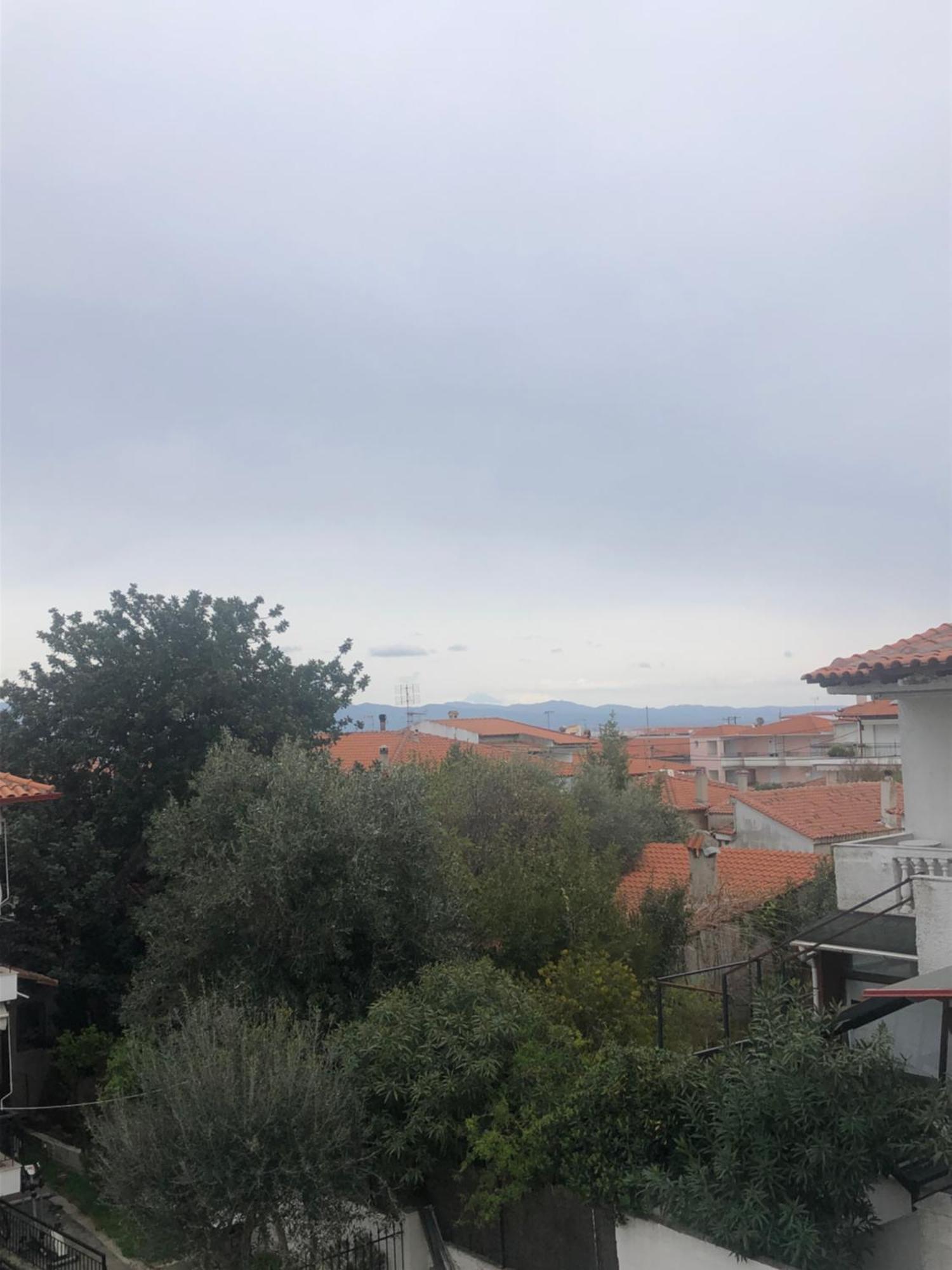 Miminllari Apartments 2 Pefkochori Dış mekan fotoğraf